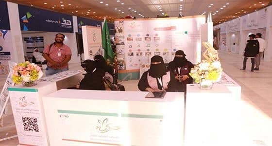 تسهيل زيارة ذوي الإعاقة لـ " الجنادرية " بـ 80 عربة متنقلة