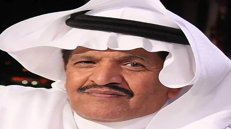 جستنيه: الهريفي رئيسا للنصر