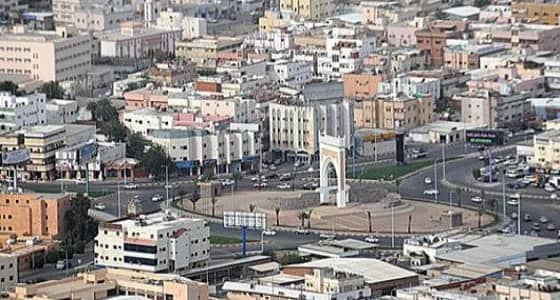 فقدان تلميذة بصبيا يعرضها للحظات رعب مع الكلاب الضالة