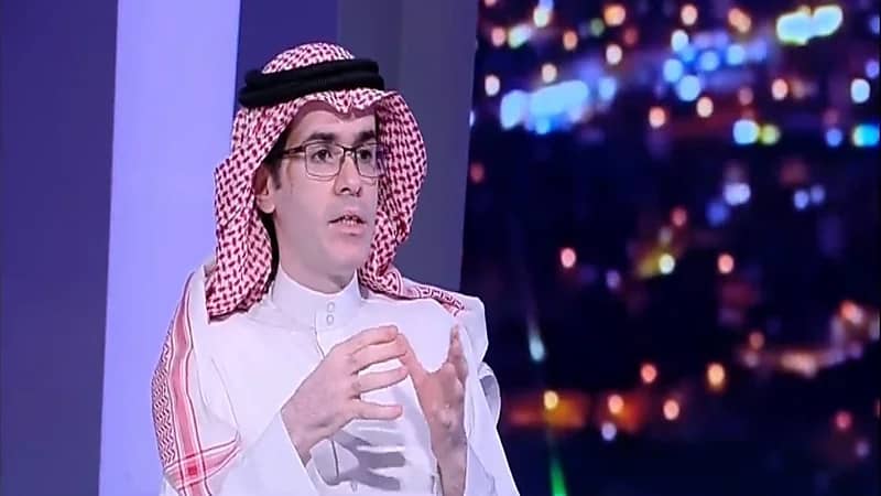 ‏بالفيديو.. باحث يوضح كيف حاربت المملكة الإرهاب والفكر المتطرف