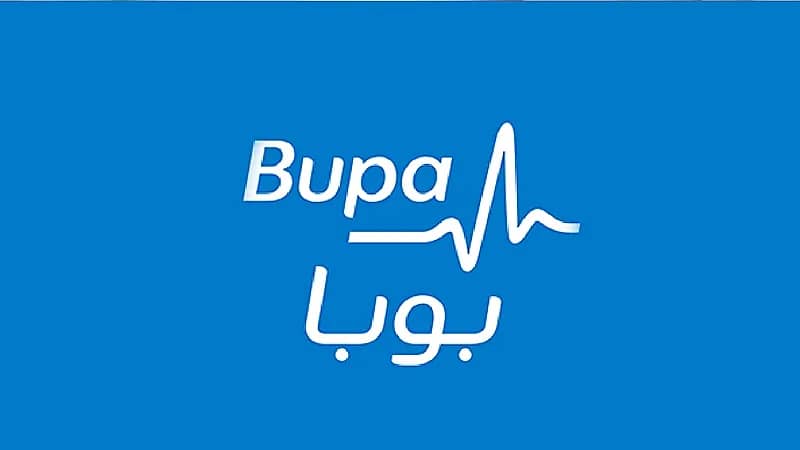 طرح وظائف شاغرة في شركة بوبا العربية