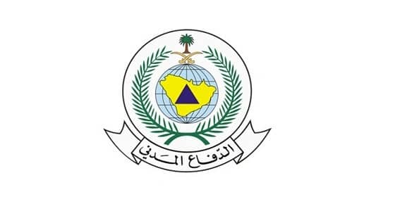 الدفاع المدني يكشف حقيقة إطلاق " صافرات الإنذار " بجدة