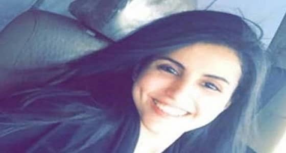 فوز العتيبي: بتطير رجولتك عند أول عملية توليد لزوجتك!