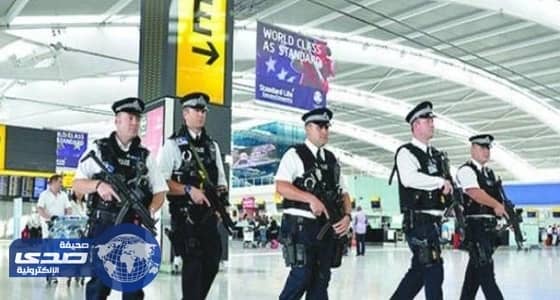 قتلى وجرحى في حادث دهس بجسر لندن