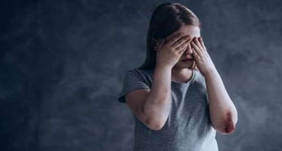 فتاة تقتل طفلة ذات 5 سنوات للانتقام من صديقتها