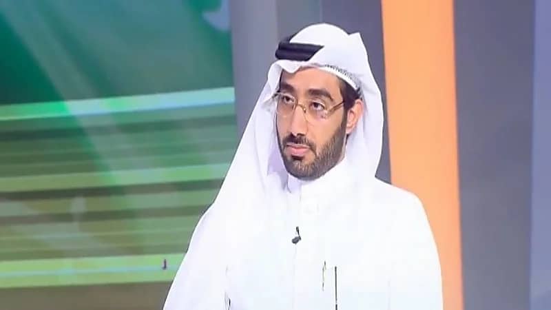 شاهد.. أخصائي: تعارض الأعشاب مع الأدوية يسبب مشاكل صحية