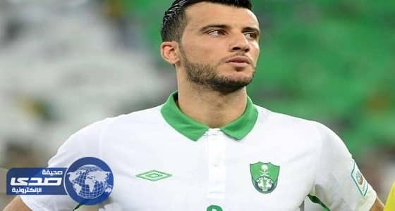 السومة يثير الذعر في الصين