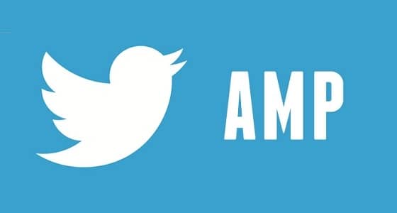 " تويتر " يعود إلى هدفه الأساسي بتقنية جديدة