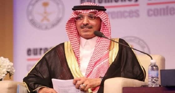 انخفاض عجز الميزانية لعام 2018 وارتفاع الإيرادات.. وهنا إجمالي الدين العام