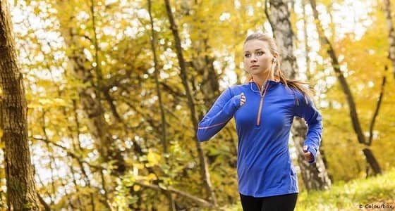 دراسة تحذر من المبالغة في ممارسة الرياضة في هذه الحالة