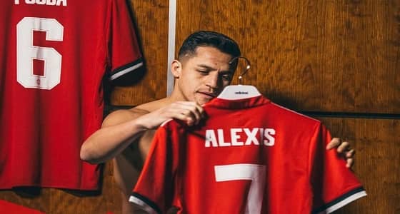 بعد اعترافه بالتهرب الضريبي ..سانشيز يوافق على عقوبة السجن 16 شهرا