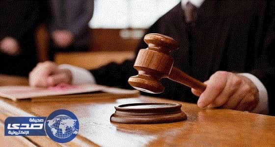 المبتعث المتهم باغتصاب زوجته يواجه تهمًا تصل عقوبتها إلى تسع سنوات