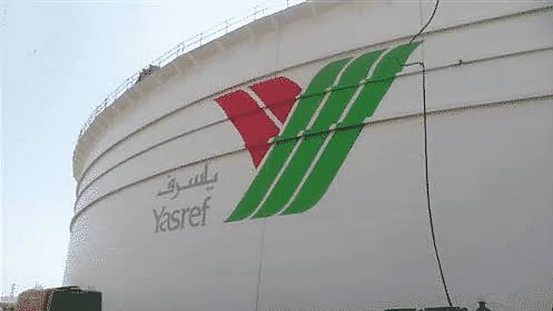 شركة ياسرف تعلن عن وظائف شاغرة