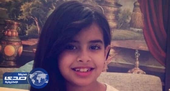 والد الطالبة " ممثلة سناب " يروي تفاصيل الواقعة