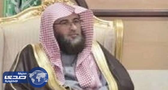 مراكز وهيئات الباحة تستعد للعمل خلال إجازة عيد الأضحى