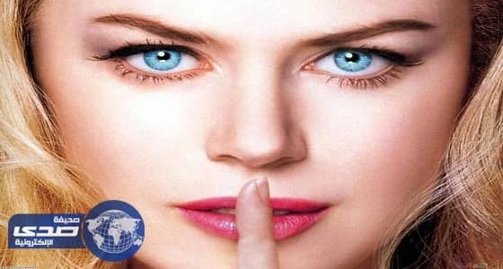 5 فوائد لا تعرفينها عن العلاقة الحميمة