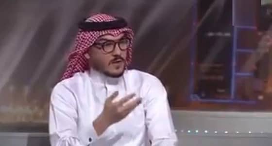 أمجد طه: مجلس التنسيق السعودي الإماراتي " قنبلة نووية " في وجه الأعداء