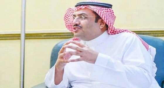 " النمر " يوضح حقيقة علاج المشروبات الغازية لآلام البطن