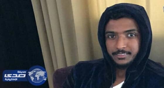 الشهراني يغادر المستشفي بعد العملية الجراحية