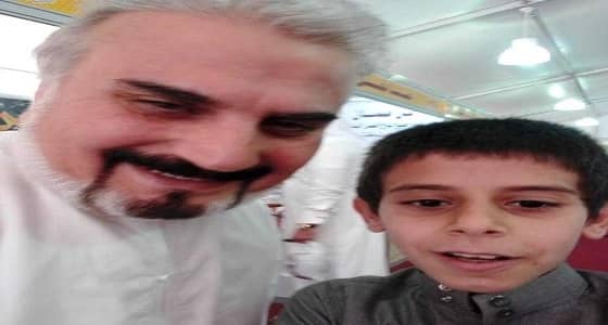 والد ضحية " الحوت الأزرق " في أبها يكشف تفاصيل جديدة