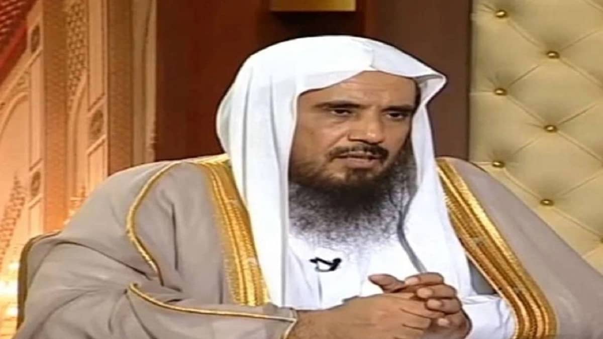 الخثلان: يُمكن أداء صلاة العشاء قبل الآذان في حالة واحدة