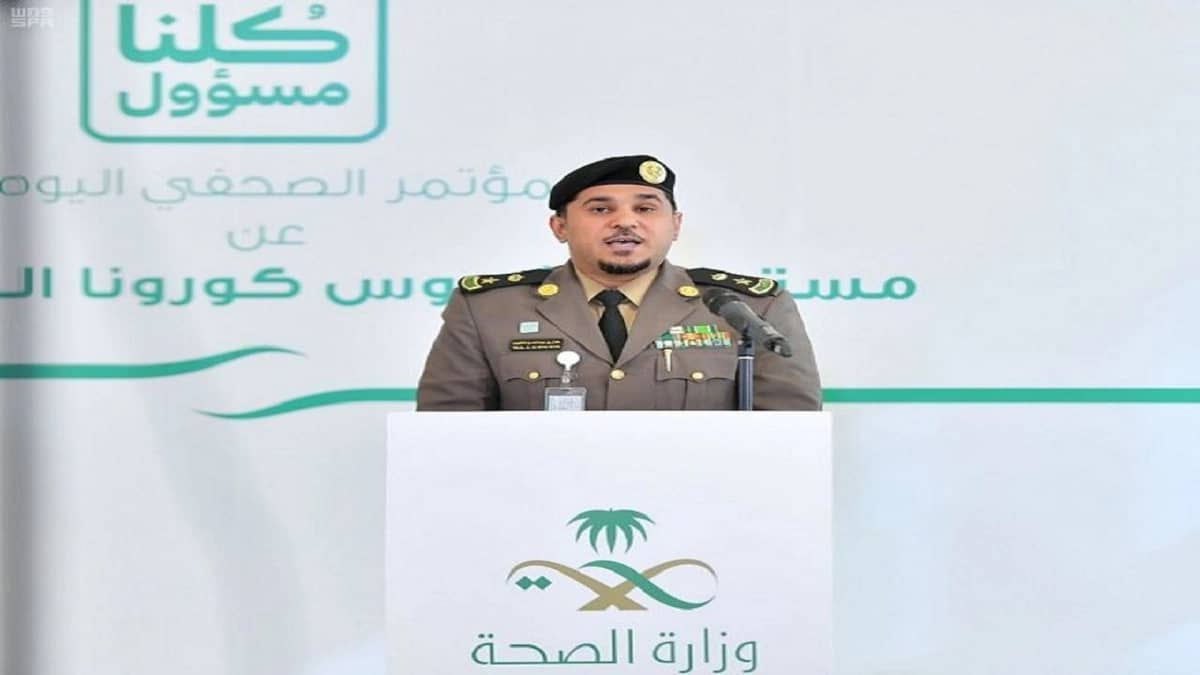 بالفيديو .. متحدث الداخلية يعلن تطبيق منع التجول الكامل بدءً من اليوم