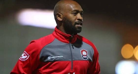 المطوع ينفي وجود خلاف بين المدرب وشيكابالا