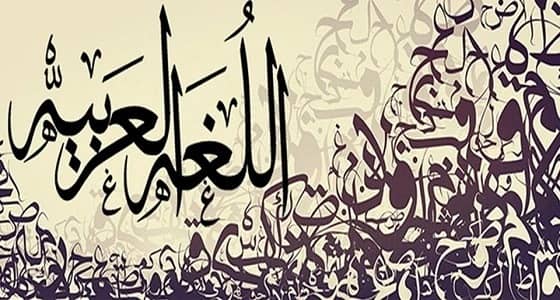 في اليوم العالمي للغة العربية.. أشهر كلمات عامية ذات أصل عربي