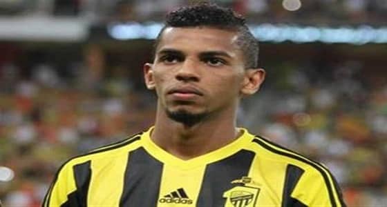 بالفيديو.. أحمد عسيري: غامرت بالمشاركة في الديربي وكنا الأقرب للفوز