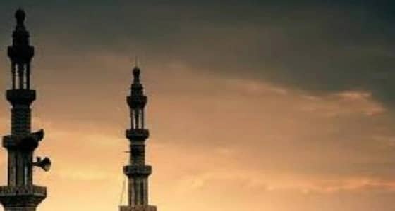 وزارتان تتعاونان لـ " تجنب انحراف القبلة " بالمساجد الجديدة