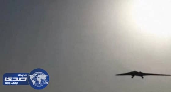 تحطم طائرة إيرانية جنوب طهران