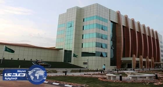 «تعليم حائل» تهاجم المنتقدين لأطول بوفيه مفتوح في العالم «فيديو»