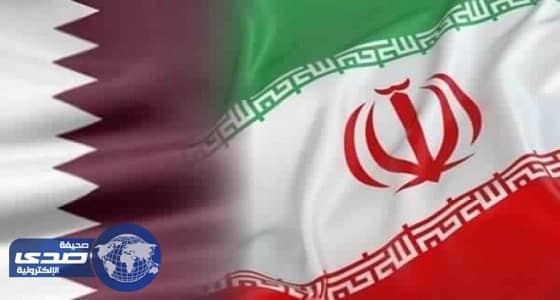 كشف تفاصيل استخبارتية عن تحركات الدوحة وطهران لاستهداف المقدسات في موسم الحج