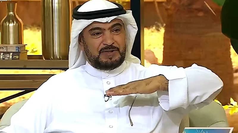 مستشار نفسي: التفكير الزائد يؤثر على الجهاز المناعي والهضمي .. فيديو