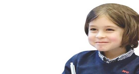 منافسة شرسة بين الجامعات العالمية لضم طفل عبقري.. وأكسفورد في المقدمة 