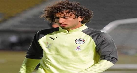 بعد أزمة التحرش..عمرو وردة يحتاج للتأهيل النفسي لمواجهة الجمهور