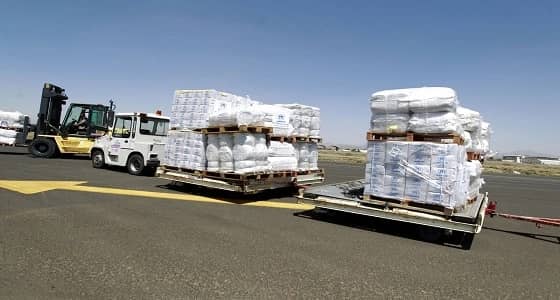 التحالف يطلق عملية عسكرية وإنسانية في الحديدة