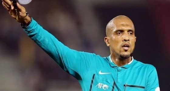 دوري أبطال آسيا.. الإعلان عن الطواقم التحكيمية للهلال والنصر