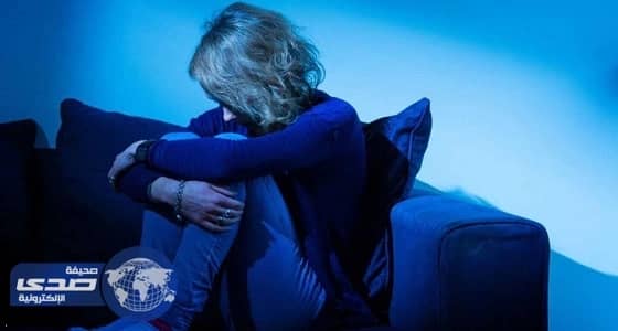 دراسة حديثة تكشف خطر وسائل التواصل الاجتماعي على المراهقات