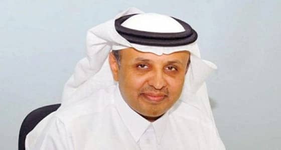 رئيس هيئة النقل: نعمل على تطبيق " وصل " على الشاحنات والحافلات