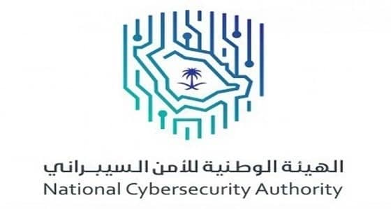 «الأمن السيبراني» يحذر من «أدوبي ومايكروسوفت»