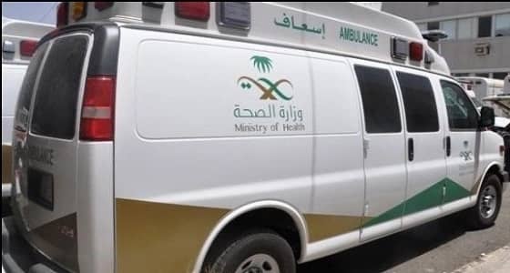 طفل بجوار جثة والدته.. مسعف يروي قصة أصعب مشهد في حياته