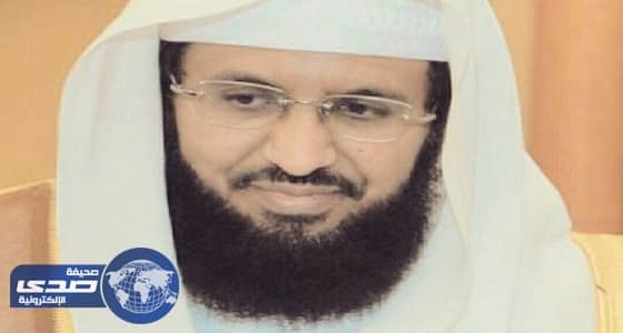 ⁠⁠⁠⁠⁠" الأمر بالمعروف " تحشد الطاقات البشرية لخدمة الحجاج