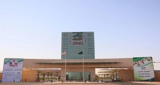 وظائف أكاديمية شاغرة للجنسين بجامعة شقراء