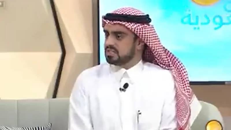 استشاري: النساء أكثر عرضة للإصابة بالصداعات الأولية (فيديو)