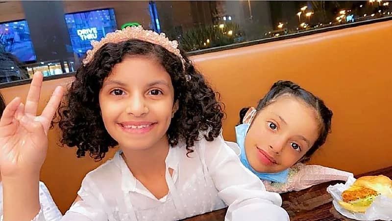 القبض على المفحط المتسبب في وفاة ابنتي المعلمة نسرين النوفل