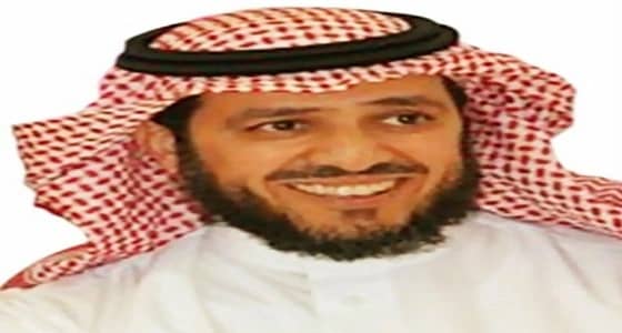 “ نقاء ” : امتناع الحجاج عن التدخين في المشاعر احترام لقدسية مكة المكرمة كمدينة خالية من التدخين