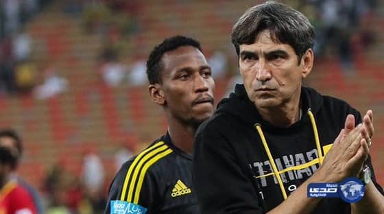 وظائف شاغرة بالخطوط الجوية القطرية للعمل في تبوك