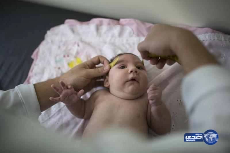 "الوزراء " يمتنعون عن التعليق بشأن خفض رواتبهم على "تويتر " 