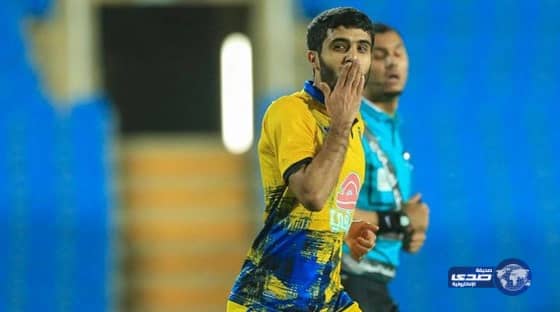 الأمم المتحدة: معدل نزوح لاجئي جنوب السودان ينذر بالخطر